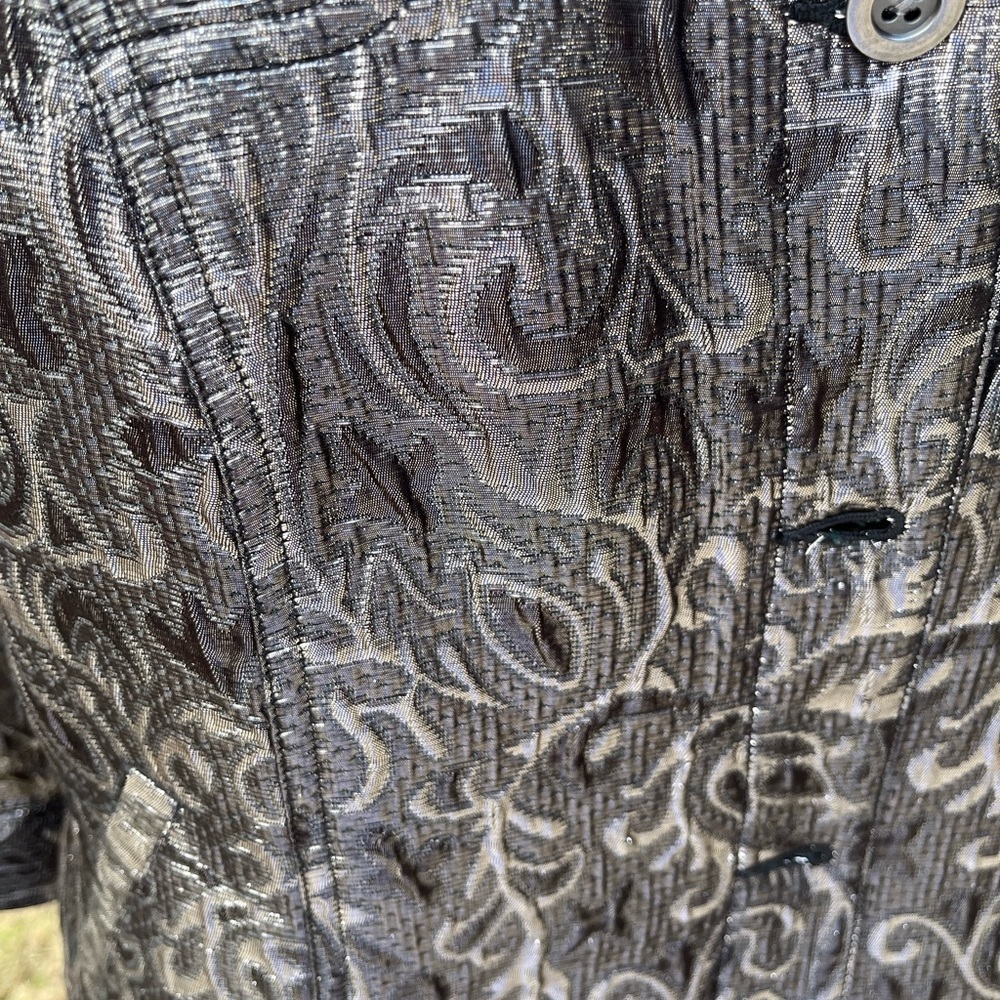 Ruby Rd Jacket - image 5